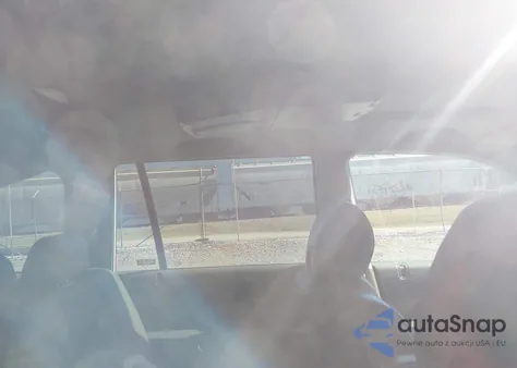 2006 Honda Pilot Ex-L from USA, damaged, VIN 5FNYF28546B044591